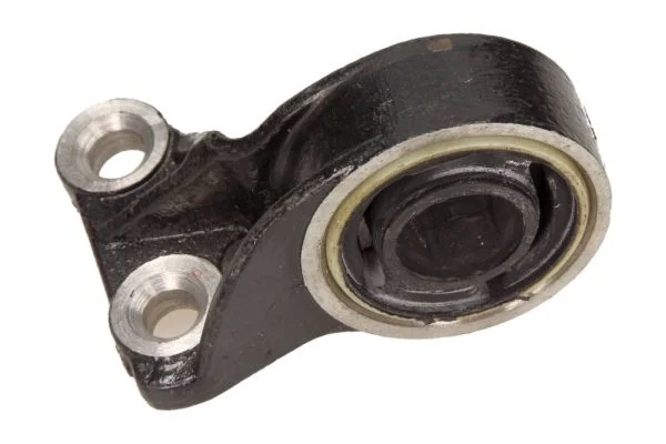 Mounting, control/trailing arm MAXGEAR 72-2515