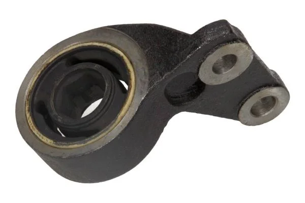 Mounting, control/trailing arm MAXGEAR 72-2517