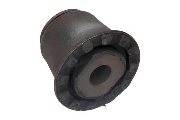 Bushing, axle beam MAXGEAR 72-2518