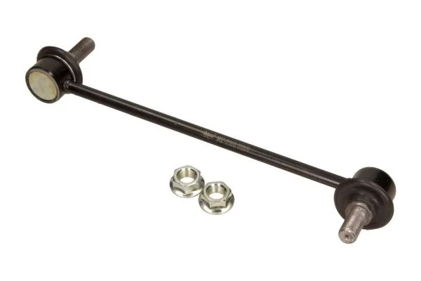 Spojovacia tyč, tyč stabilizátora MAXGEAR 72-2520
