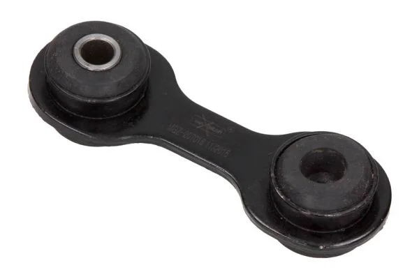 Spojovacia tyč, tyč stabilizátora MAXGEAR 72-2526