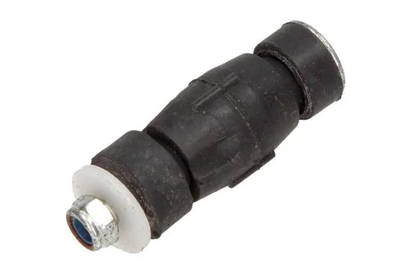 Link/Coupling Rod, stabiliser bar MAXGEAR 72-2527