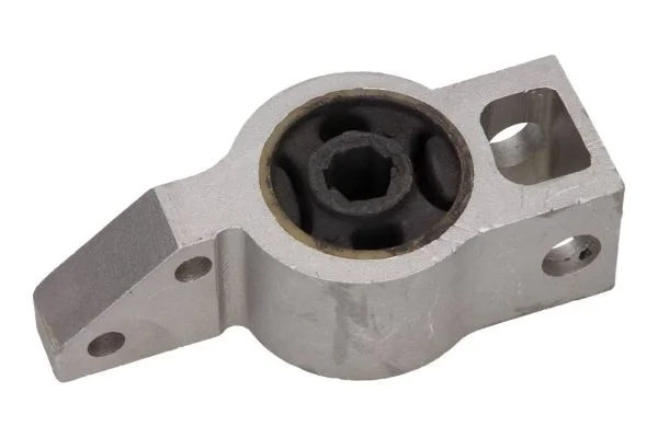 Mounting, control/trailing arm MAXGEAR 72-2530