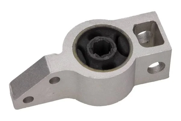 Montáž, ovládacie/vlečené rameno MAXGEAR 72-2531