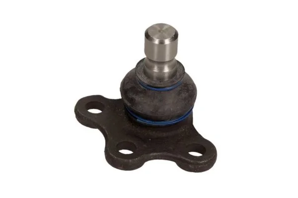 Guľový kĺb MAXGEAR 72-2540