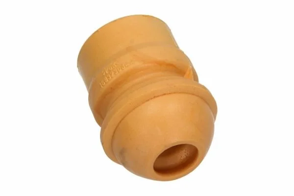 Protective Cap/Bellow, shock absorber MAXGEAR 72-2545