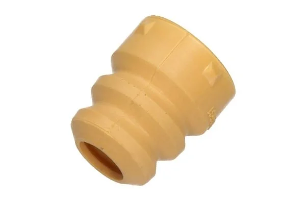 Rubber Buffer, suspension MAXGEAR 72-2546