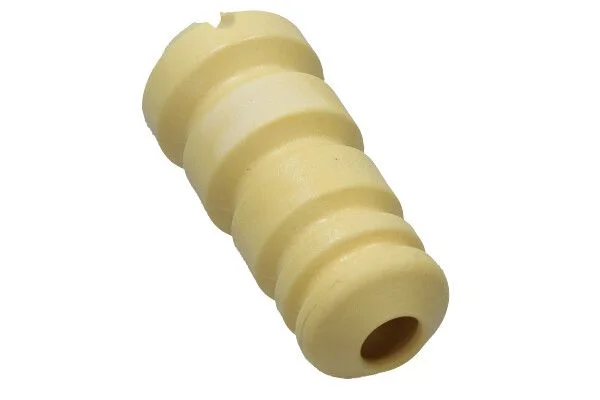 Gumový nárazník, odpruženie MAXGEAR 72-2550