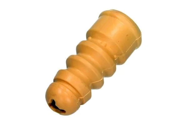 Gumový nárazník, odpruženie MAXGEAR 72-2554