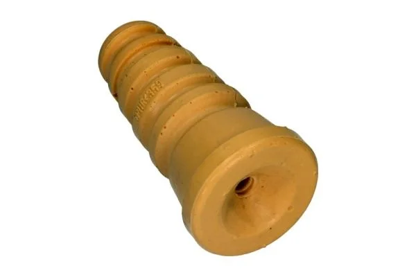 Gumový nárazník, odpruženie MAXGEAR 72-2555