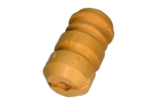 Gumový nárazník, odpruženie MAXGEAR 72-2558