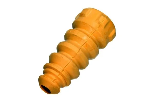 Gumový nárazník, odpruženie MAXGEAR 72-2559