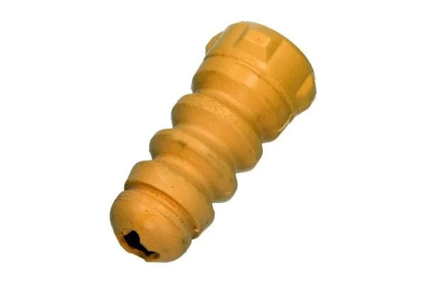 Gumový nárazník, odpruženie MAXGEAR 72-2561