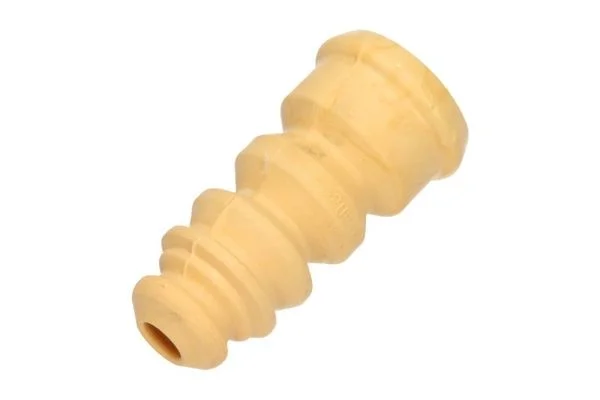 Gumový nárazník, odpruženie MAXGEAR 72-2565
