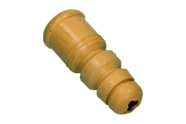 Gumový nárazník, odpruženie MAXGEAR 72-2566