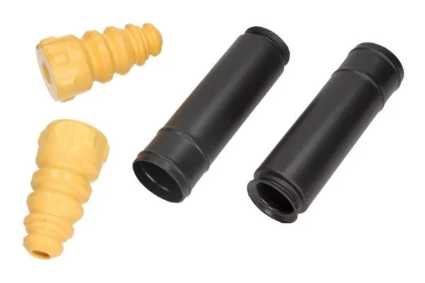 Sada protiprachový kryt, tlmič nárazov MAXGEAR 72-2573