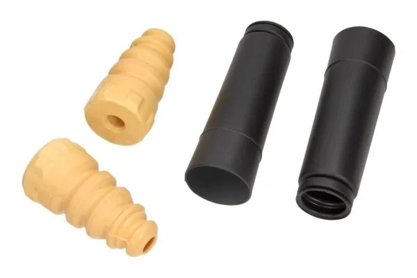 Sada protiprachový kryt, tlmič nárazov MAXGEAR 72-2574