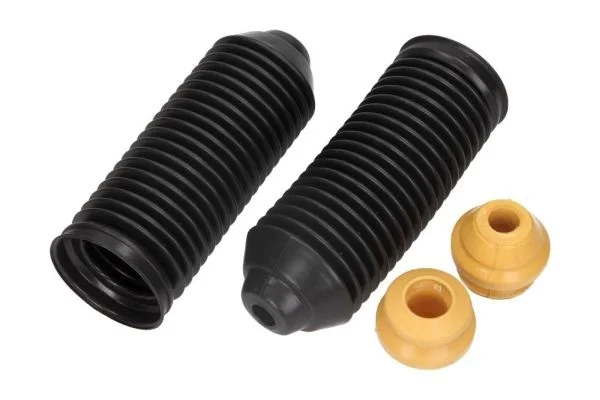 Sada protiprachový kryt, tlmič nárazov MAXGEAR 72-2575