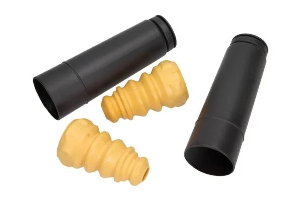 Dust Cover Kit, shock absorber MAXGEAR 72-2576