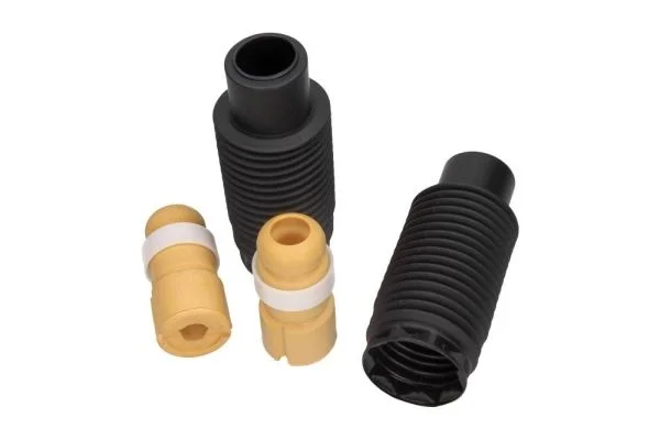 Sada protiprachový kryt, tlmič nárazov MAXGEAR 72-2579