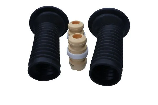 Dust Cover Kit, shock absorber MAXGEAR 72-2581