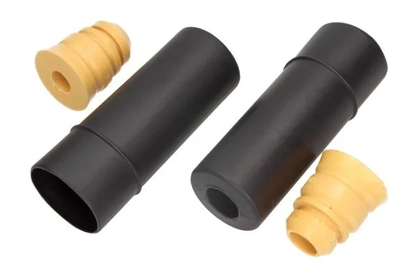 Sada protiprachový kryt, tlmič nárazov MAXGEAR 72-2582