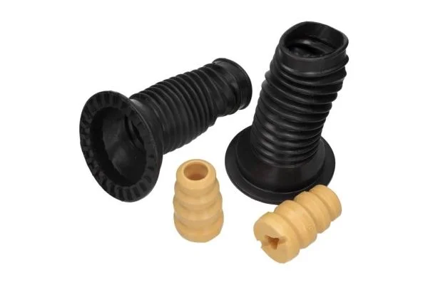 Sada protiprachový kryt, tlmič nárazov MAXGEAR 72-2583