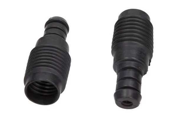 Sada protiprachový kryt, tlmič nárazov MAXGEAR 72-2584
