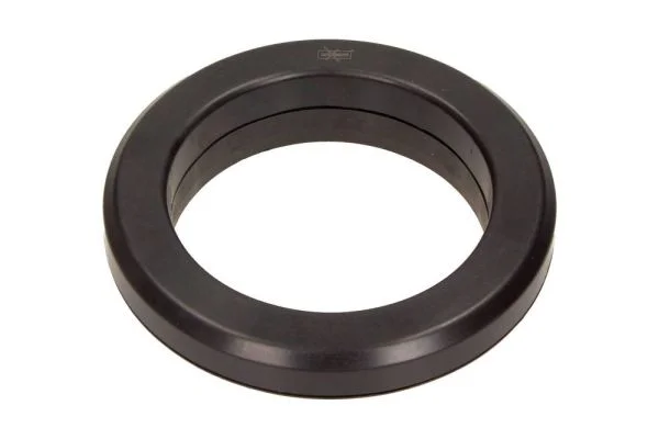 Rolling Bearing, suspension strut support mount MAXGEAR 72-2593