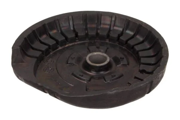 Suspension Strut Support Mount MAXGEAR 72-2594
