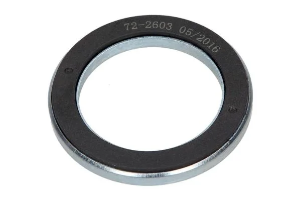 Valivé ložisko, horné uloženie vzpery zavesenia MAXGEAR 72-2603