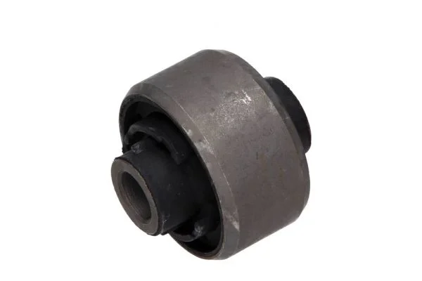 Montáž, ovládacie/vlečené rameno MAXGEAR 72-2609