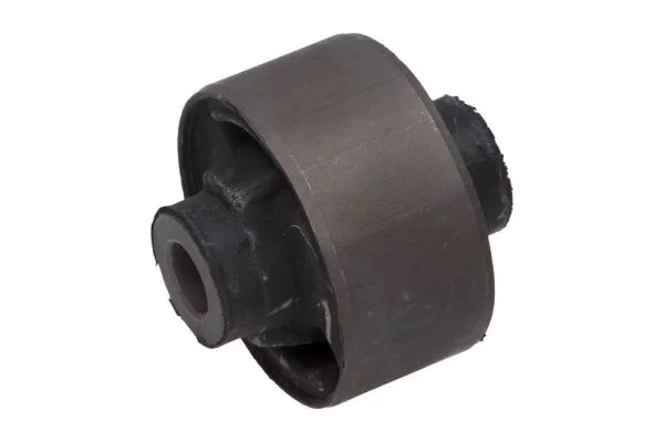 Montáž, ovládacie/vlečené rameno MAXGEAR 72-2610