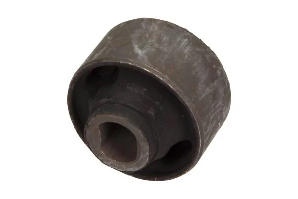 Montáž, ovládacie/vlečené rameno MAXGEAR 72-2611