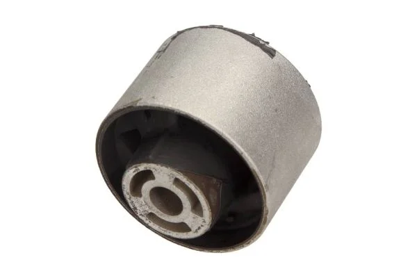 Montáž, ovládacie/vlečené rameno MAXGEAR 72-2612