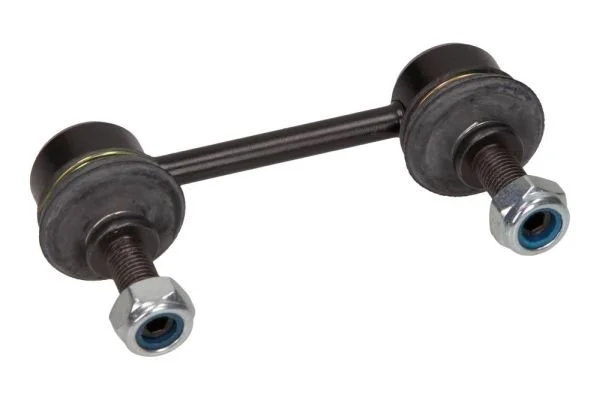 Spojovacia tyč, tyč stabilizátora MAXGEAR 72-2615
