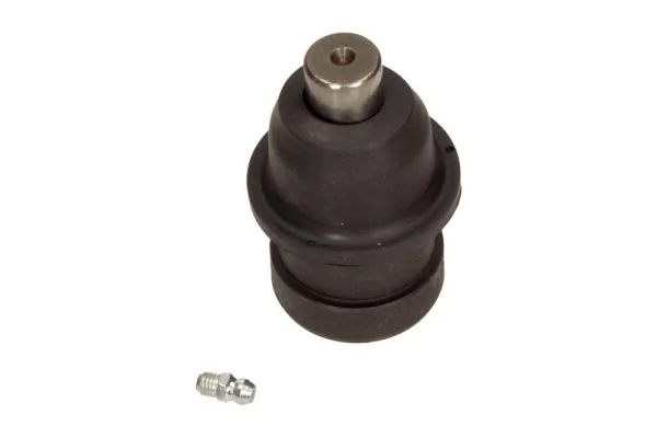 Guľový kĺb MAXGEAR 72-2617