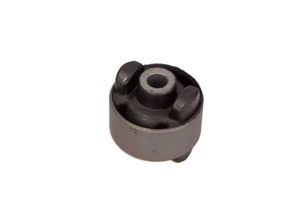 Mounting, control/trailing arm MAXGEAR 72-2626