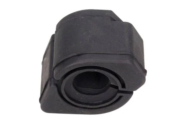 Mounting, stabiliser bar MAXGEAR 72-2627