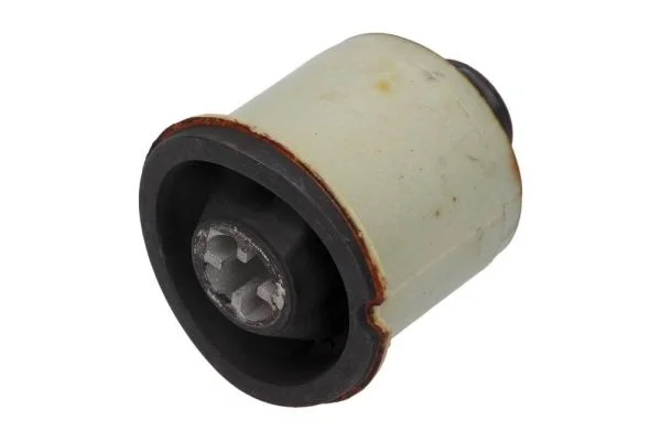 Repair Kit, axle beam MAXGEAR 72-2629