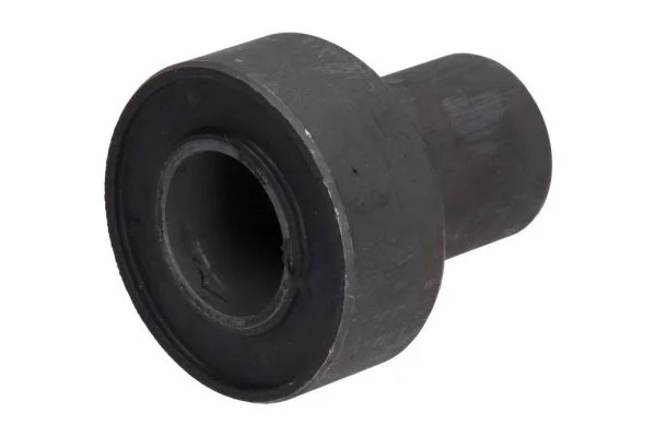Bushing, axle beam MAXGEAR 72-2630