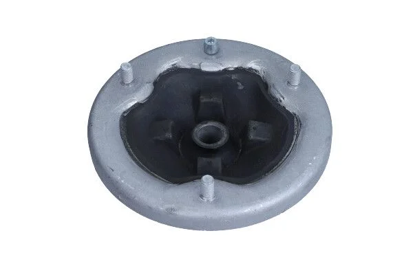 Suspension Strut Support Mount MAXGEAR 72-2635
