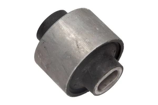 Montáž, ovládacie/vlečené rameno MAXGEAR 72-2637