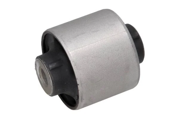 Montáž, ovládacie/vlečené rameno MAXGEAR 72-2638