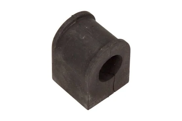 Mounting, stabiliser bar MAXGEAR 72-2639