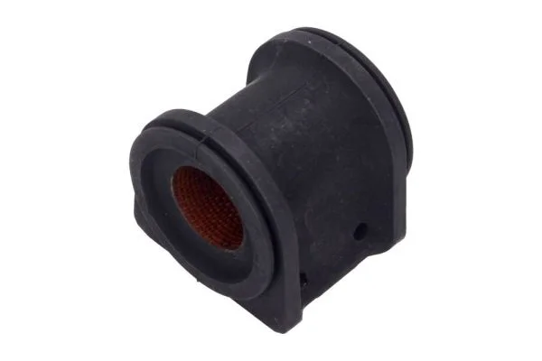 Mounting, stabiliser bar MAXGEAR 72-2640