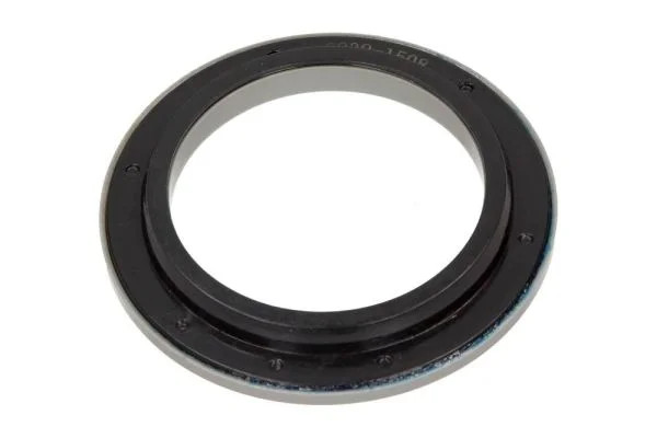 Rolling Bearing, suspension strut support mount MAXGEAR 72-2642