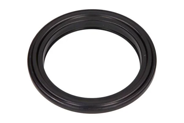 Rolling Bearing, suspension strut support mount MAXGEAR 72-2644