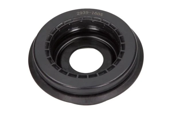 Rolling Bearing, suspension strut support mount MAXGEAR 72-2649