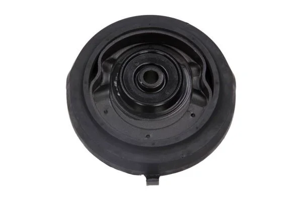 Suspension Strut Support Mount MAXGEAR 72-2656